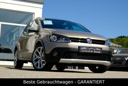 VW Polo 118.300 km 9.990 &euro; Wörth a.d. Donau, bei Regensburg 93086