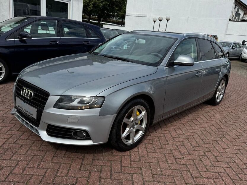 A4