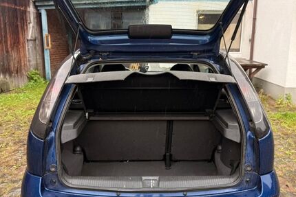 Opel Corsa 190.000 km 999 &euro; Reinheim 64354