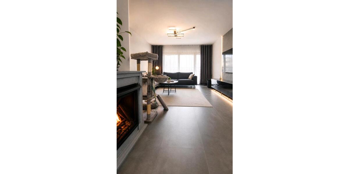 Etagenwohnung Geretsried - 3 Zimmer, 84 m&sup2;, 419.000&euro; | Angebot:26442133