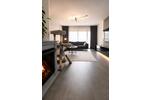 Etagenwohnung Geretsried - 3 Zimmer, 84 m&sup2;, 419.000&euro; | Angebot:26442133