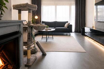 Wohnung Geretsried - 3 Zimmer, 84 m&sup2;, 419.000&euro; | Angebot:26442133