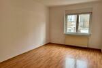 Etagenwohnung Zeulenroda-Triebes Triebes - 4 Zimmer, 100 m&sup2;, 600&euro; | Angebot:24114842