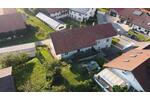 Mehrfamilienhaus, Wohnhaus Dietmannsried - 8 Zimmer, 180 m&sup2;, 315.000&euro; | Angebot:26964747