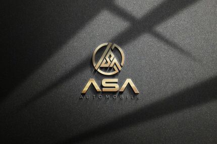 Toyota C-HR 33.000 km 15.990 &euro; Oberwinter 53424