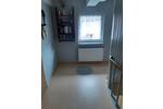 Reihenhaus Osterwieck - 6 Zimmer, 100 m&sup2;, 97.000&euro; | Angebot:26661570