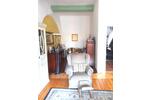 Maisonettenwohnung Torgau - 4 Zimmer, 164 m&sup2;, 820&euro; | Angebot:25369435