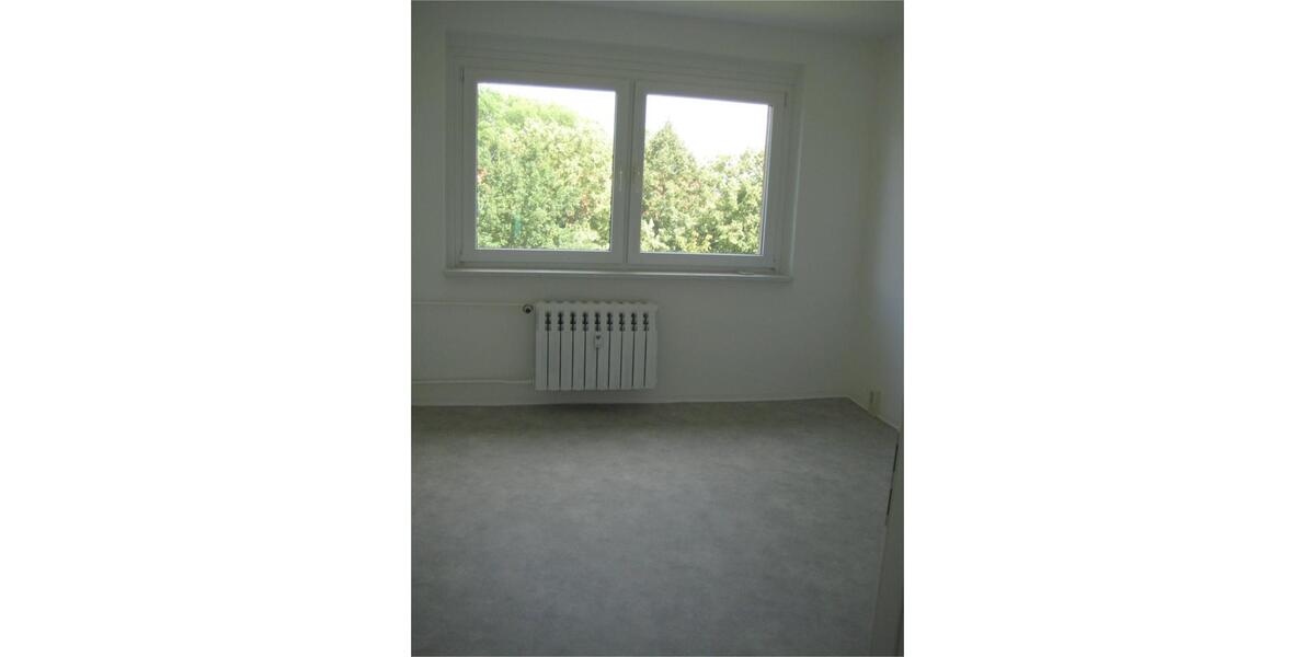 Etagenwohnung Osterburg (Altmark) - 3 Zimmer, 61 m&sup2;, 303&euro; | Angebot:8857282