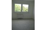 Etagenwohnung Osterburg (Altmark) - 3 Zimmer, 61 m&sup2;, 303&euro; | Angebot:8857282