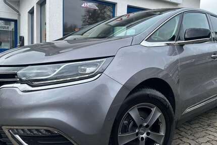 Renault Espace 170.000 km 16.949 &euro; Gummersbach 51645