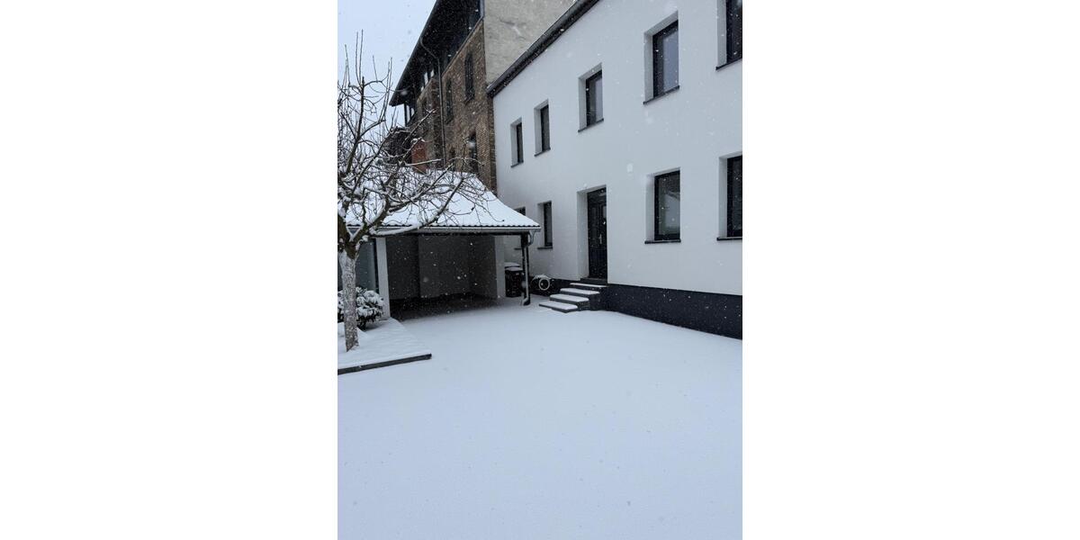 Viel Platz für die ganze Familie – Mehrgenerationenhaus mit Neben 11 zimmer