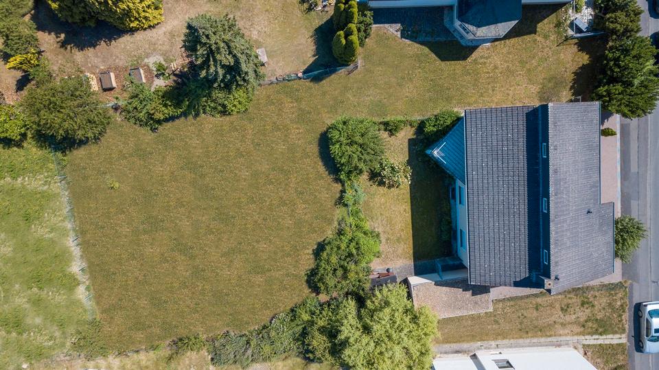 Mehrfamilienhaus, Wohnhaus Bad Neuenahr-Ahrweiler Ahrweiler - 6 Zimmer, 156 m&sup2;, 700.000&euro; | Angebot:26025983