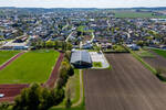 Gewerbeobjekt Reisbach Englmannsberg - 2.690.000&euro; | Angebot:26766695