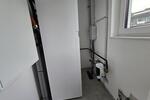 Reihenhaus Höchst im Odenwald - 4 Zimmer, 120 m&sup2;, 1.400&euro; | Angebot:26236776