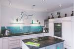 Einfamilienhaus Rottenburg am Neckar Schwalldorf - 8 Zimmer, 241 m&sup2;, 642.889&euro; | Angebot:26391365