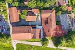 Gewerbeobjekt Spiegelau Hochreuth - 9 Zimmer, 4.950.000&euro; | Angebot:25822596