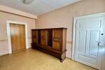 Gewerbeobjekt Uffenheim - 9 Zimmer, 347.000&euro; | Angebot:26805760