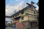 Einfamilienhaus Lützelbach - 6.5 Zimmer, 160 m&sup2;, 1.300&euro; | Angebot:26149685