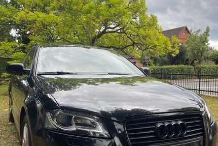 Audi A3 181.000 km 9.250 &euro; Tostedt 21255