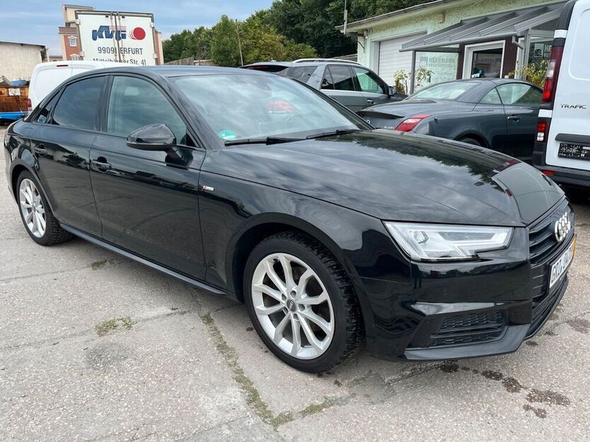 A4
