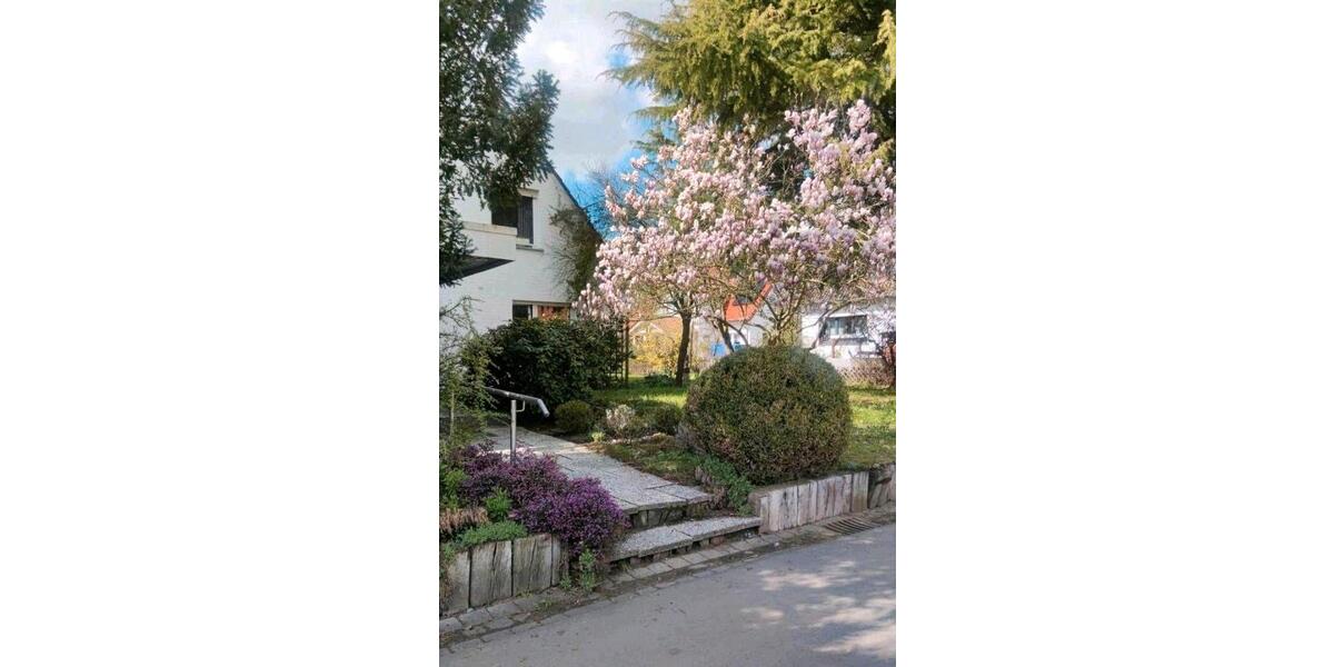 Einfamilienhaus Bohmte - 7 Zimmer, 228 m&sup2;, 400.000&euro; | Angebot:26871674