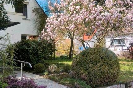 Haus Bohmte - 7 Zimmer, 228 m&sup2;, 400.000&euro; | Angebot:26871674