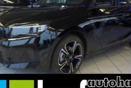 Opel Corsa 15.522 km 17.490 &euro; Aalen-Dewangen 73434
