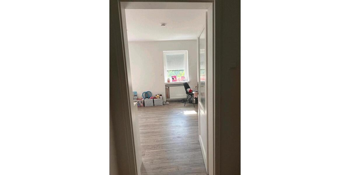 Reihenhaus Wietzendorf - 5 Zimmer, 142 m&sup2;, 210.000&euro; | Angebot:26729235