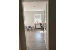 Reihenhaus Wietzendorf - 5 Zimmer, 142 m&sup2;, 210.000&euro; | Angebot:26729235