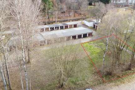 Grundstück Schlettau - 39.000&euro; | Angebot:23831211