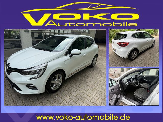 Renault Clio 42.300 km 13.880 &euro; Neuhofen/Pfalz 67141