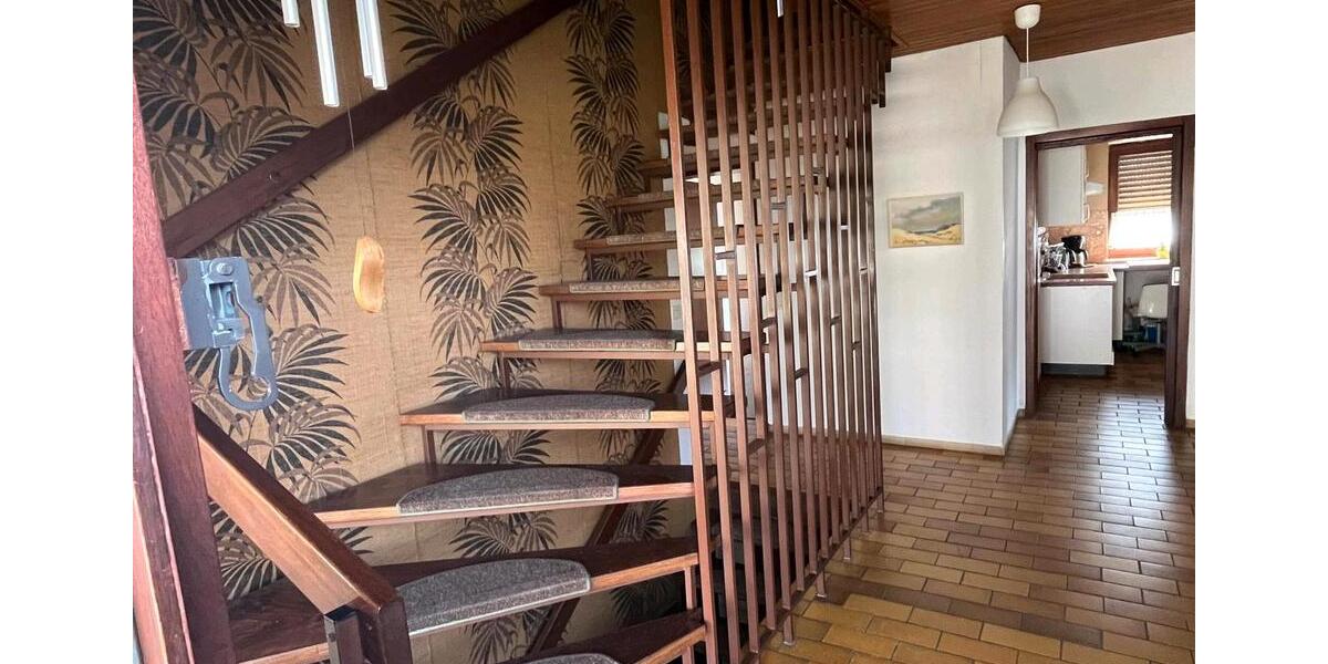 Einfamilienhaus Wunstorf - 490.000&euro; | Angebot:25550109