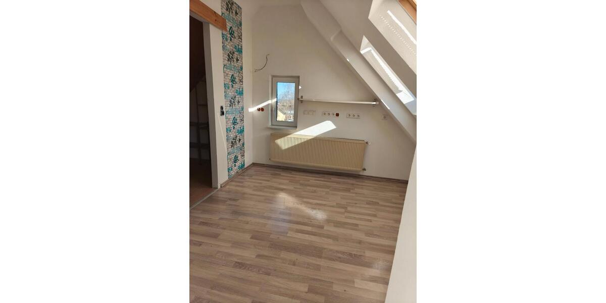 Einfamilienhaus Simmern/Hunsrück Hunsrück - 6 Zimmer, 120 m&sup2;, 160.000&euro; | Angebot:27093855