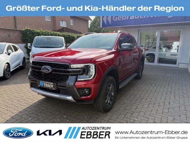 Ranger