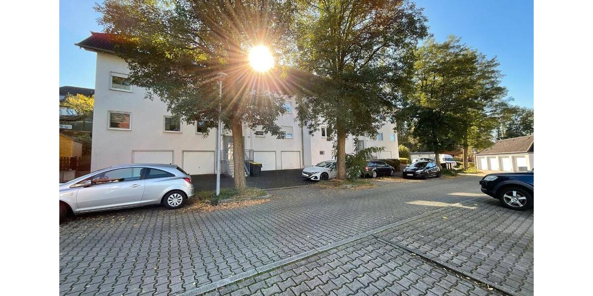 Dachgeschoßwohnung Iserlohn Grüne - 3 Zimmer, 82 m&sup2;, 179.000&euro; | Angebot:27449139