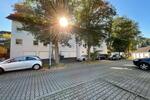 Dachgeschoßwohnung Iserlohn Grüne - 3 Zimmer, 82 m&sup2;, 179.000&euro; | Angebot:27449139