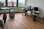 Gewerbeobjekt Kassel Bettenhausen - 3.608&euro; | Angebot:26569373