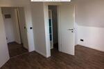 Dachgeschoßwohnung Bremen Östliche Vorstadt - 2 Zimmer, 50 m&sup2;, 675&euro; | Angebot:26315928