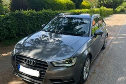 Audi A3 113.000 km 13.500 &euro; Hamburg 22415