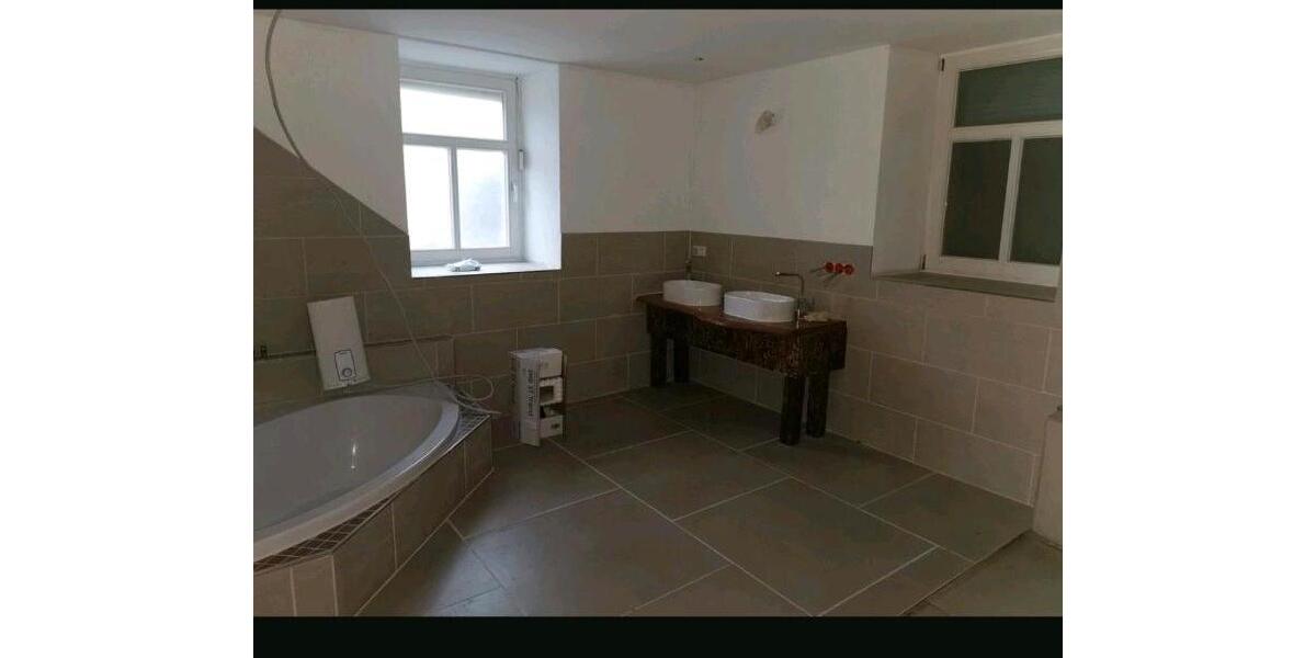 Einfamilienhaus Zörbig - 4 Zimmer, 120 m&sup2;, 160.000&euro; | Angebot:27091653