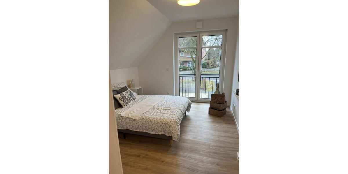 Reihenhaus Appen - 4 Zimmer, 86 m&sup2;, 1.350&euro; | Angebot:26680294