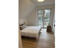 Reihenhaus Appen - 4 Zimmer, 86 m&sup2;, 1.350&euro; | Angebot:26680294