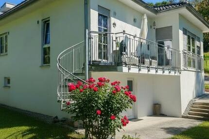 Haus Schwäbisch Gmünd - 5 Zimmer, 175 m&sup2;, 790.000&euro; | Angebot:26829281