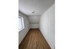 Doppelhaushälfte Hambühren - 3 Zimmer, 95 m&sup2;, 960&euro; | Angebot:26417094