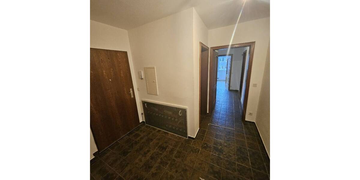 Gewerbeobjekt Lehrte Aligse - 7 Zimmer, 370.000&euro; | Angebot:26450549
