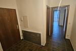 Gewerbeobjekt Lehrte Aligse - 7 Zimmer, 370.000&euro; | Angebot:26450549