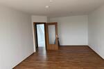 Dachgeschoßwohnung Kyritz - 3 Zimmer, 86 m&sup2;, 599&euro; | Angebot:26562005