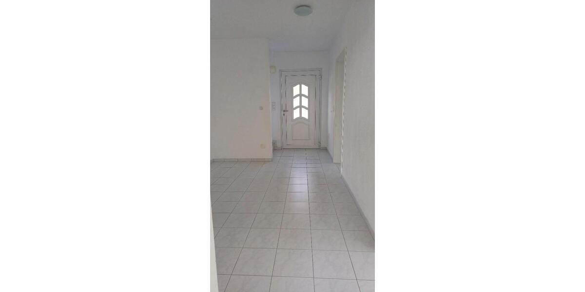 Doppelhaushälfte Reichertsheim - 4 Zimmer, 205 m&sup2;, 1.700&euro; | Angebot:26411151