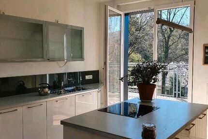 Wunderschöne Wohnung zimmer