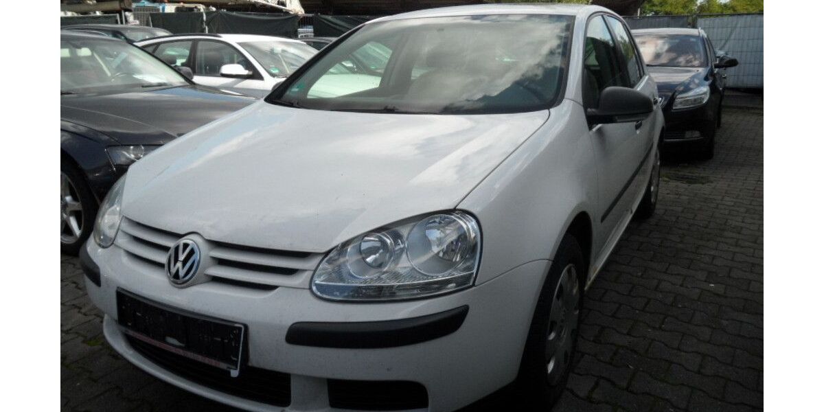 VW Golf 300.000 km 899 &euro; Regensburg 93055